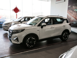 2021POWER 270T Ԅ(dng) (c)