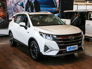 2021POWER 270T Ԅӄ w^