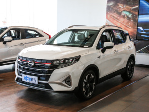 2021POWER 270T Ԅ(dng) ǰ45