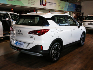 2021POWER 270T Ԅ(dng) w^