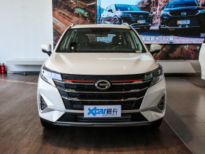 2021POWER 270T Ԅ(dng) ǰ