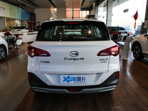 2021POWER 270T Ԅ(dng) 	