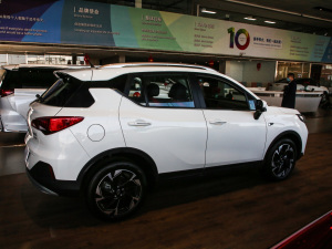 2021POWER 270T Ԅ(dng) w^