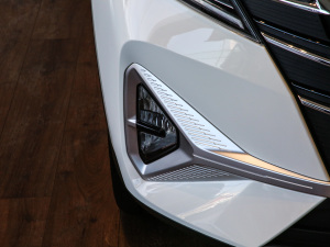 2021POWER 270T Ԅӄ (x)(ji)^