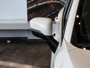 2021POWER 270T Ԅӄ (x)(ji)^