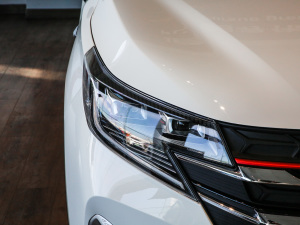 2021POWER 270T Ԅӄ (x)(ji)^