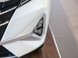 2021POWER 270T Ԅӄ (x)(ji)^