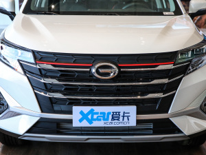 2021POWER 270T Ԅӄ оW