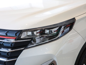 2021POWER 270T Ԅӄ (x)(ji)^