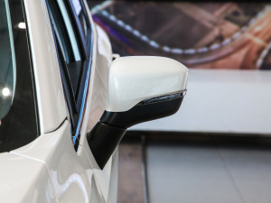 2021POWER 270T Ԅӄ ҕR