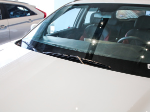 2021POWER 270T Ԅӄ ˢ