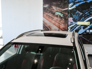 2021POWER 270T Ԅӄ ܇