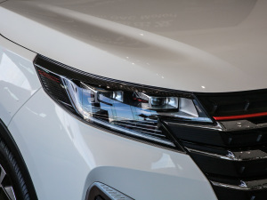 2021POWER 270T Ԅӄ (x)(ji)^