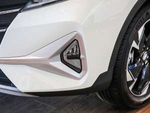 2021POWER 270T Ԅӄ (x)(ji)^