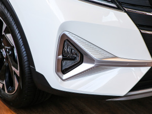 2021POWER 270T Ԅӄ (x)(ji)^