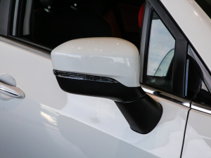 2021POWER 270T Ԅӄ (x)(ji)^