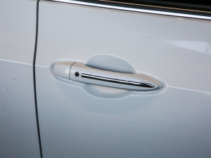 2021POWER 270T Ԅӄ (x)(ji)^