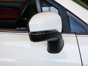 2021POWER 270T Ԅӄ (x)(ji)^