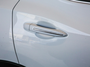 2021POWER 270T Ԅӄ (ji)^