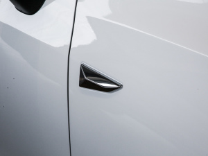 2021POWER 270T Ԅӄ (x)(ji)^