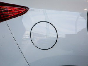 2021POWER 270T Ԅӄ (ji)^