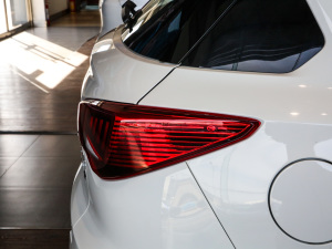 2021POWER 270T Ԅӄ (ji)^