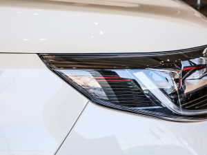 2021POWER 270T Ԅӄ (ji)^