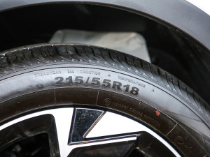 2021POWER 270T Ԅӄ (ji)^