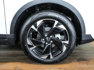 2021POWER 270T Ԅӄ (ji)^