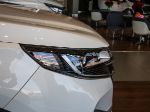 2021POWER 270T Ԅӄ (ji)^