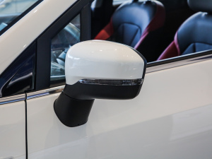 2021POWER 270T Ԅӄ (ji)^