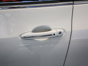 2021POWER 270T Ԅӄ {T