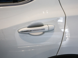 2021POWER 270T Ԅӄ (ji)^