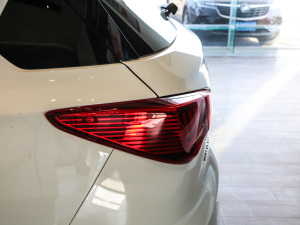 2021POWER 270T Ԅӄ (ji)^