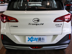 2021POWER 270T Ԅӄ (ji)^