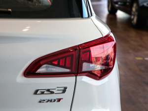 2021POWER 270T Ԅӄ β