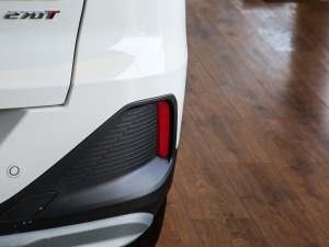 2021POWER 270T Ԅӄ (ji)^