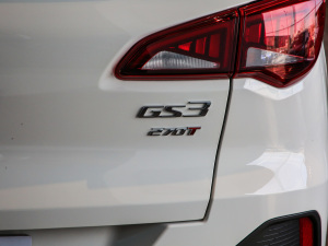 2021POWER 270T Ԅӄ (ji)^