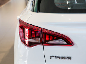 2021POWER 270T Ԅӄ (ji)^