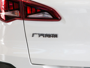 2021POWER 270T Ԅӄ (ji)^