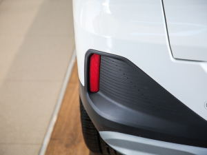 2021POWER 270T Ԅӄ (ji)^