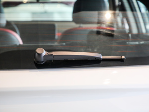 2021POWER 270T Ԅӄ (ji)^