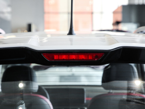 2021POWER 270T Ԅӄ (ji)^