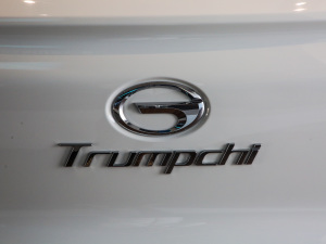 2021POWER 270T Ԅ(dng) (x)(ji)^