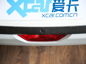 2021POWER 270T Ԅ(dng) (x)(ji)^