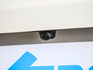 2021POWER 270T Ԅ(dng) (x)(ji)^