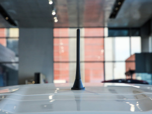 2021POWER 270T Ԅ(dng) (x)(ji)^