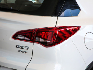 2021POWER 270T Ԅ(dng) (x)(ji)^