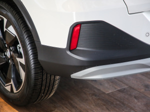 2021POWER 270T Ԅ(dng) (x)(ji)^