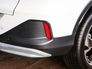 2021POWER 270T Ԅӄ (x)(ji)^